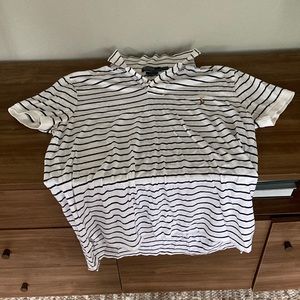 Polo Ralph Lauren Polo Shirt